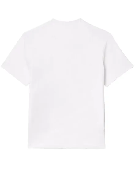 Tee Shirt Homme Lacoste