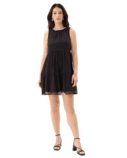 Robe Femme P?c Lara