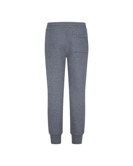 Pantalon Garçon MJ ESSENTIALS PANT Gris