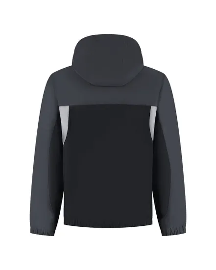 Survêtement Homme Lacoste Tracksuit Jacket Urban