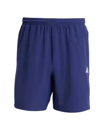 Short De Sport Homme Tech App Gfxsho