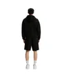 Sweat à Capuche Homme Nogudi