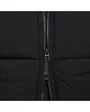 Doudoune Homme M NSW OW SYN FILL JKT Noir