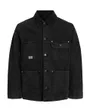 Veste de Travail Homme JPRBLUSTEEL Worker Jacket