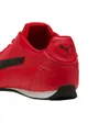 Baskets Basses Homme Puma Catch