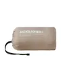 Gilet Doudoune Homme JJESTATE Packable BW Collar Noos
