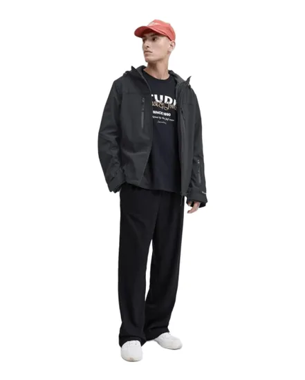 Veste Softshell Homme JJLagarde