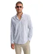 Chemise Homme Classic Chemise ML