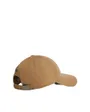 Casquette Homme TH Flag Soft 6 Panel