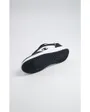 Chaussures Enfant RD18 2.0 LOW B GS LOW CUT SHOE Blanc