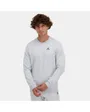 Sweat Homme ESS CREW N2 M Gris
