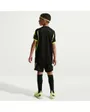 Short de football Homme Nike Dri-FIT Stadium