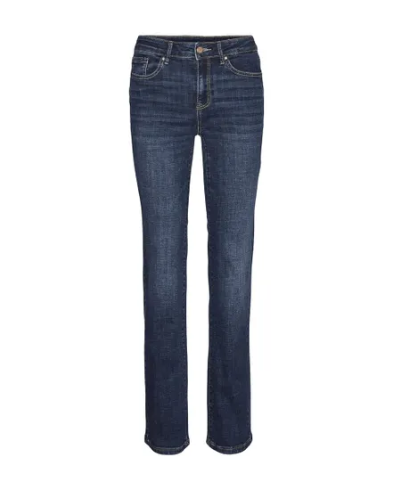 Jean Homme VMFLASH Straight