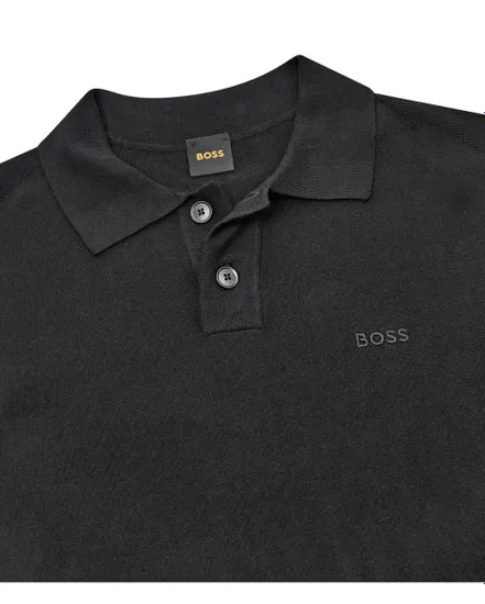 Pull Polo Homme Asac PL