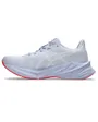 Chaussures de running Femme DYNABLAST 5 Bleu