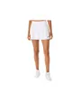 Jupe Femme Court Skirt