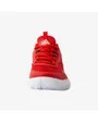 Chaussures de basketball Homme RANGER Rouge