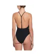 Maillot de bain Femme TERRY Noir