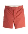 Short Homme XX Auth Rlx Shorts II