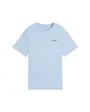 T-shirt Fille ESS 2 Color Small No
