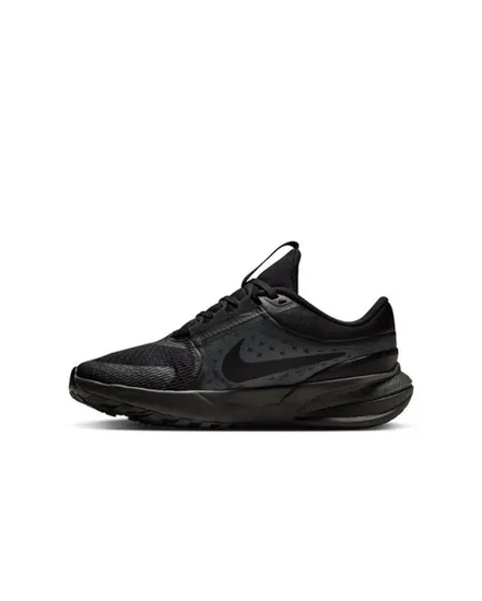 Chaussures Enfant NIKE STAR RUNNER 5 (GS) Noir