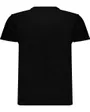 T-Shirt Homme Manolo