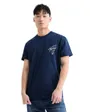 Tee shirt Homme Tjm Reg Sign City Tee Ext