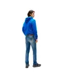 Pantalon Jean Homme Scanton Slim Di1238