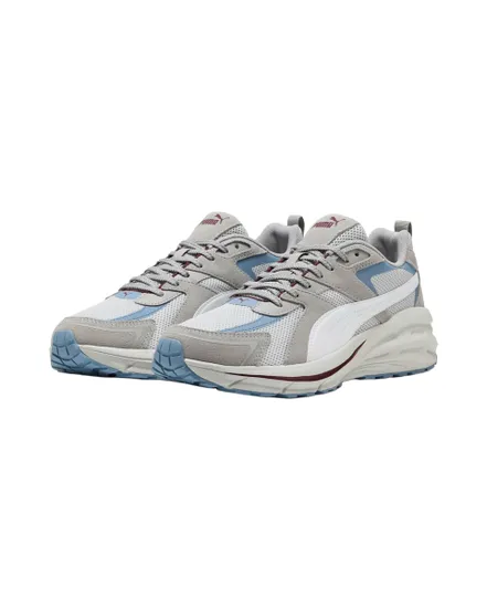Chaussures Lifestyle Mixte Hypnotic Ls
