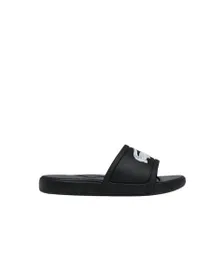 Tongs Enfant L 30 Slide