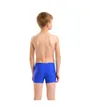 Short De Bain Junior Garçon B Dynamo Jr Short R