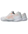 Chaussures de Sport Intérieur Femme GEL-TACTIC 13