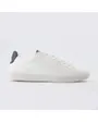 Chaussures Homme COURTGALO Blanc