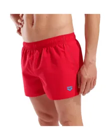Maillot De Bain Homme Fundamentals X-Short R