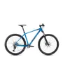 VTT semi rigide Unisexe KOBALT DEORE 1X11 DISC Bleu