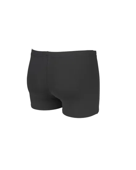 Slip de bain Homme M OPTIMAL SHORT