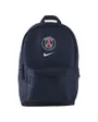 Sac à dos PSG NIKE HERITAGE BACKPACK Bleu