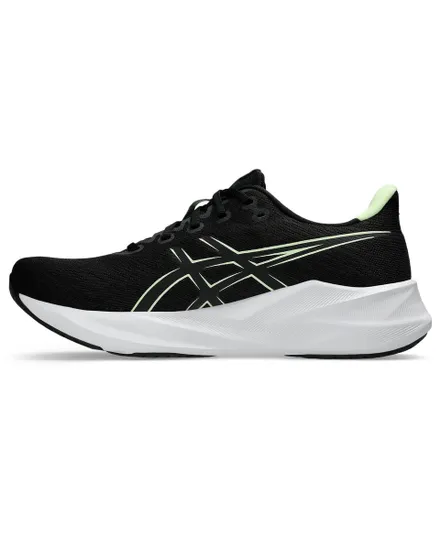 Chaussures de running Homme VERSABLAST 4 Noir