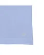 Tee-Shirt Sport Homme Core Performance