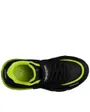 Chaussures Enfant LOGO SAIGON EV KID Noir