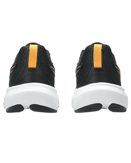 Chaussures De Running Homme Gel-Contend 9