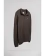 Pull zip Homme P-MARTY 2