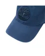 Casquette Homme Soundview Embroidered