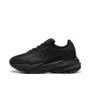 Chaussures RS-25 Noir