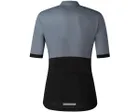 Maillot manches courtes Femme ELEMENTO Gris