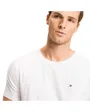 T-Shirt Homme CN Tee SS