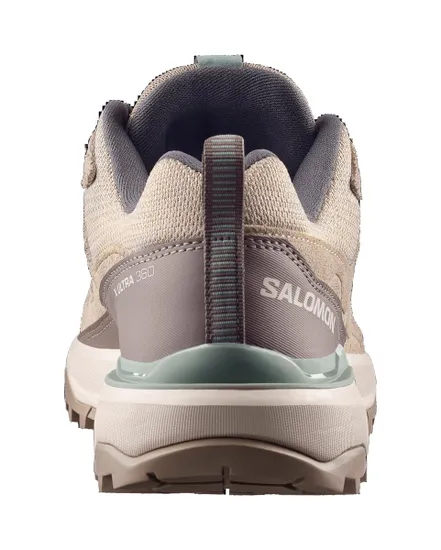 Chaussures de Randonnée Homme X Ultra 360 LTR
