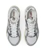 Chaussures Unisexe GEL-1130 Blanc