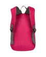 SAC A DOS 12 L Unisexe MATAWIN Rose