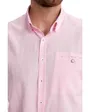 Chemise Homme Larissa